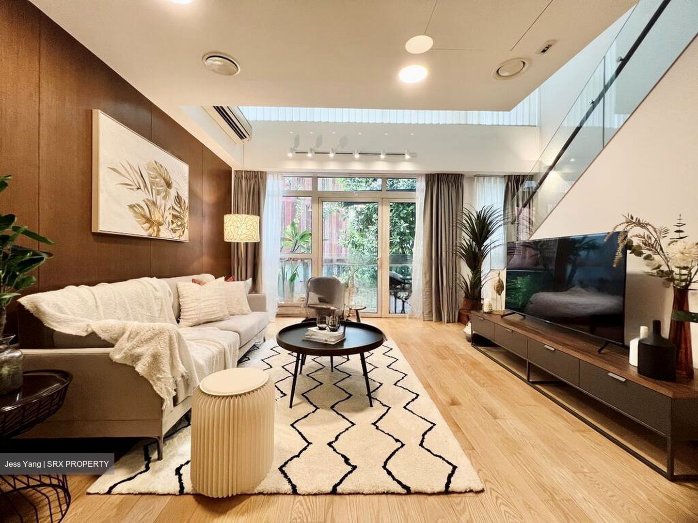 Icon (D2), Apartment #459517921